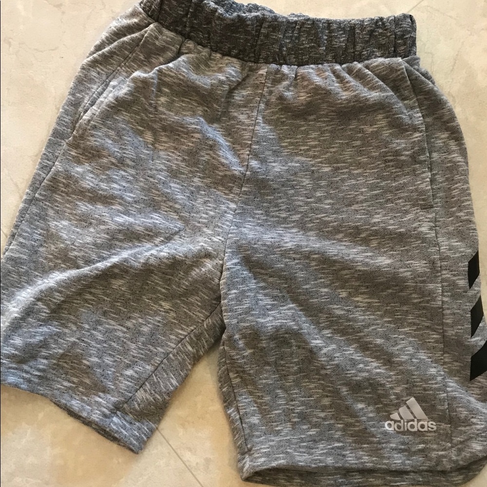 Adidas Shorts PM342
